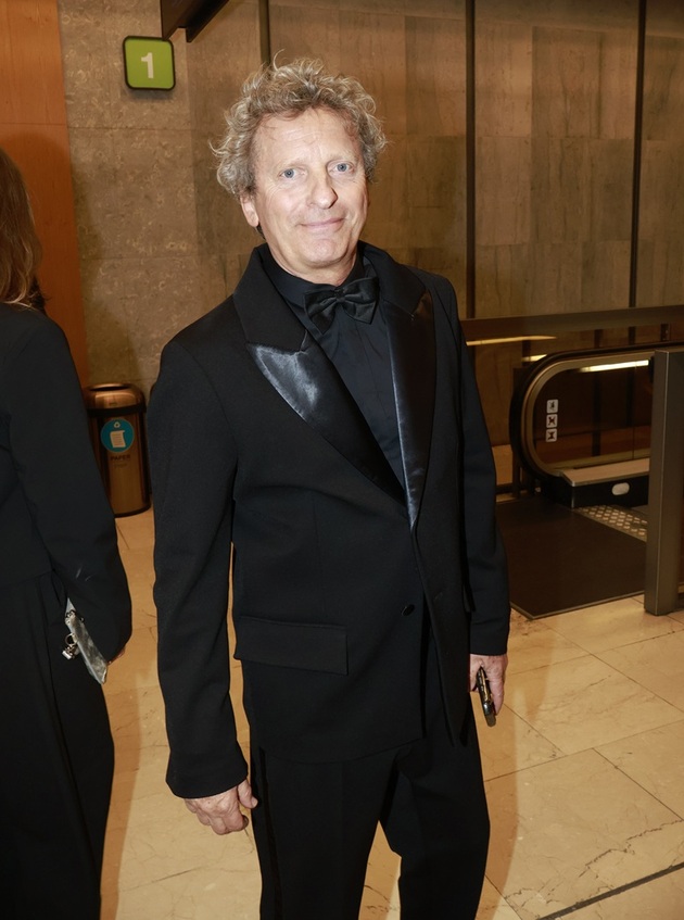 David Prachař. 