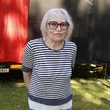 Marta Kubišová. 