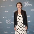Klára Melíšková.