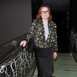 Ačkoli má Kamila Špráchalová, která 5. září slaví pětapadesáté narozeniny, za sebou desítky skvělých divadelních i seriálových rolí, největší stopu zanechala v dabingu. Právě ona propůjčila hlas hollywoodským hvězdám, jako jsou Cameron Diaz či Nicole Kidman, a stala se jednou z nejrespektovanějších dabérek u nás. Tvoří dlouholetý pár s režisérem Janem Pechou, se kterým vychovává dva syny Kryštofa a Františka Kvida. Vedle herectví se věnuje také lektorování správné mluvy a vedení hlasových workshopů, kde předává své zkušenosti dalším generacím. Do budoucna by se však ráda postupně stáhla ze záře reflektorů a naplno se věnovala své velké vášni – spisovatelství.