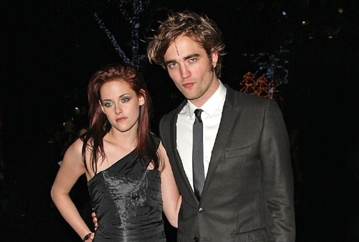 Stewartová prý tvrdí, že je Pattinson špatný v posteli.