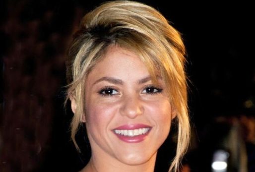 Shakira potvrdila, že se jí narodí chlapeček.