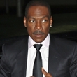 Eddie Murphy.