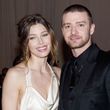 První místo? Jessica Bielová a Justin Timberlake.