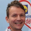 Petr Lesák.