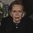Jiřina Jirásková.