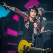 Billie Joe Armstrong opustil léčebnu a chystá se vystupovat.