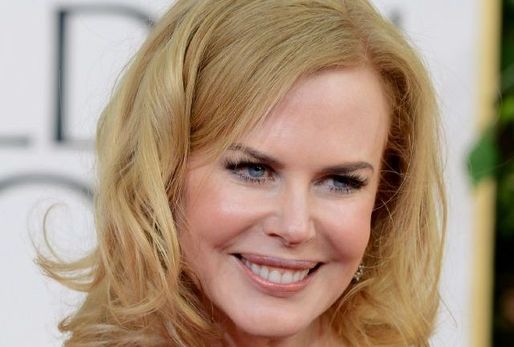 Nicole Kidman se rozpovídala o sexu i scientologii.