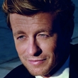 Simon Baker.