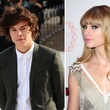 Taylor se rozpovídala o tom, proč opustila Harryho Stylese.