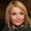 Iveta Bartošová.