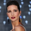 Ivanka Trumpová.