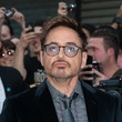 Robert Downey už se těší na Oscara.