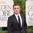 Robert Pattinson nemá o role nouzi.