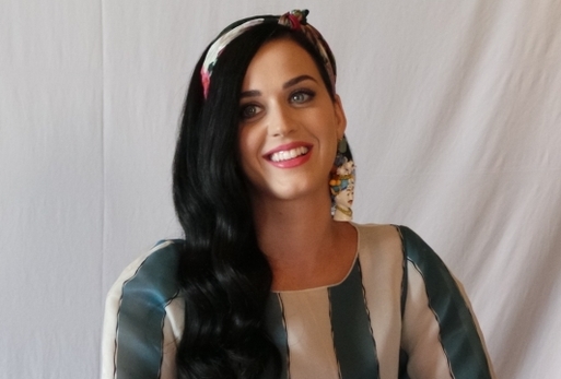 Katy Perryová už je rozvedená. A její matka z toho má ohromnou radost.