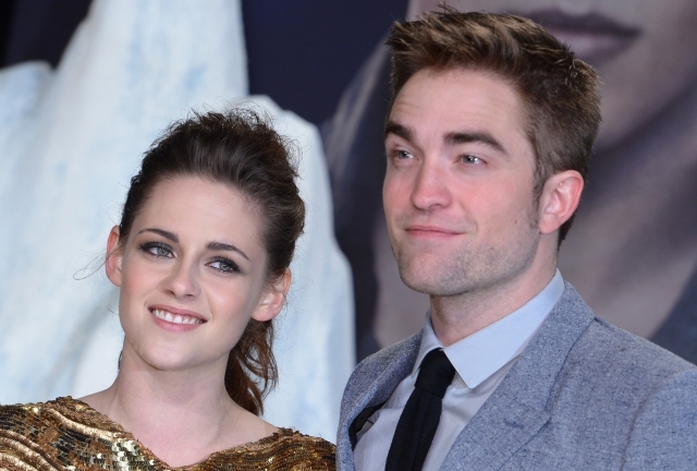 Duo Robsten, jak se Stewartové a Pattinsonovi předívalo, je minulostí.
