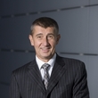 Andrej Babiš ví, co je v kurzu.