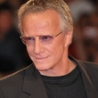 Christopher Lambert.