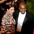 Budou se brát na jaře v Paříži: Kim Kardashian a Kanye West