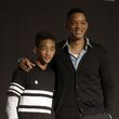 Syn Willa Smithe Jaden se chce postavit na vlastní nohy