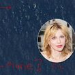Tady je podle Courtney Love pohřešované malajsijské letadlo.