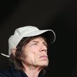 Mick Jagger poprvé promluvil o smrti své partnerky.