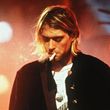 Před dvaceti lety tragicky zahynul Kurt Cobain, zpěvák skupiny Nirvana.
