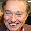 Karel Gott.