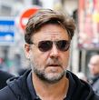 Russell Crowe momentálně nový vztah nehledá.