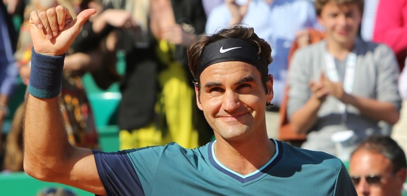 Rodina švýcarského tenisty Rogera Federera a bývalé aktivní hráčky Mirky se rozrostla znovu o dvojčata, tentokrát chlapce.