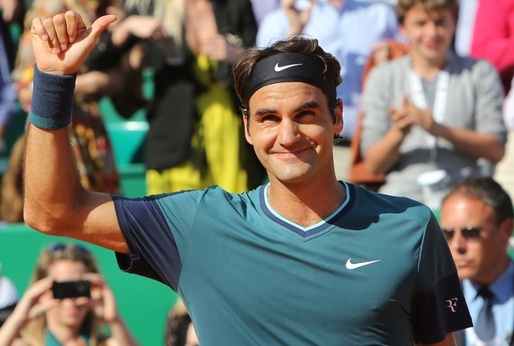 Rodina švýcarského tenisty Rogera Federera a bývalé aktivní hráčky Mirky se rozrostla znovu o dvojčata, tentokrát chlapce.