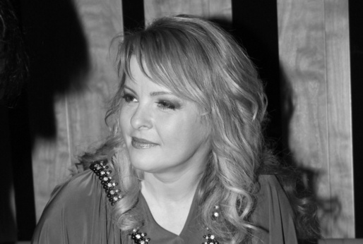 Dnes proběhlo další rozloučení s tragicky zesnulou zpěvačkou Ivetou Bartošovou.