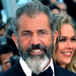 Mel Gibson přijede do České republiky!