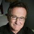 Herec Robin Williams.