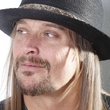 Kid Rock se těší na příchod malé vnučky.