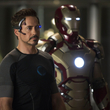 Robert Downey odmítl, že by se objevil ve čtvrtém pokračování Iron Mana.