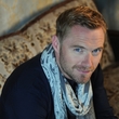Ronan Keating brzy chystá svatbu a v plánu má i děti.