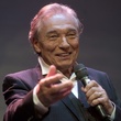 Karel Gott.