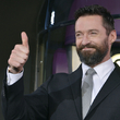 Hugh Jackman bojuje proti rakovině kůže.