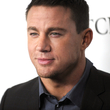 Channing Tatum se přiznal k divoké minulosti.