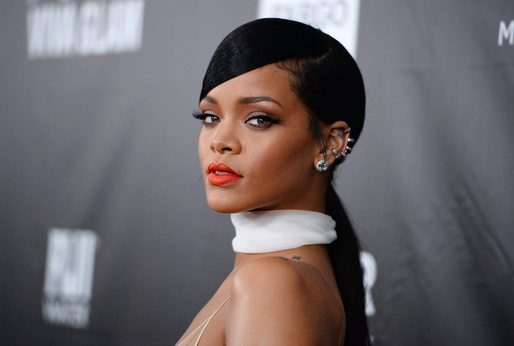 Rihanna má svého stalkera.