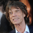 Mick Jagger trpěl posttraumatickou stresovou poruchu.