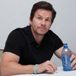 Mark Wahlberg nemá na své děti čas.