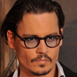 Johnny Depp neustál večírek.