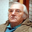 Jiří Sovák.
