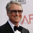 Režisér Mike Nichols zemřel ve věku 83 let.