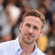 Ryan Gosling se zbavil ženy, která jím byla posedlá.