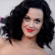 Katy Perryová se pořádně naštvala.