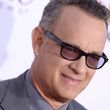 Tom Hanks podporuje svého syna v boji proti závislosti na drogách.