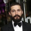 Shia LaBeouf zveřejnil své děsivé tajemství.